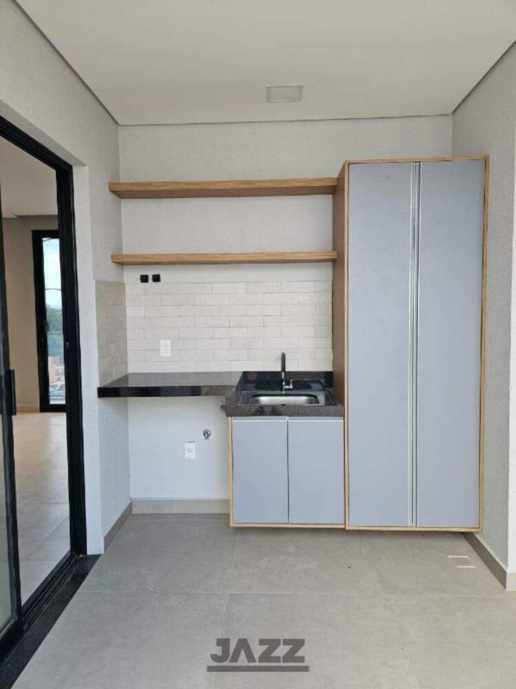 Casa, 3 quartos, 177 m² - Foto 27