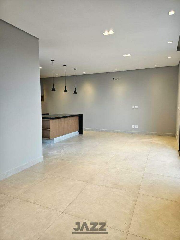 Casa, 3 quartos, 177 m² - Foto 6