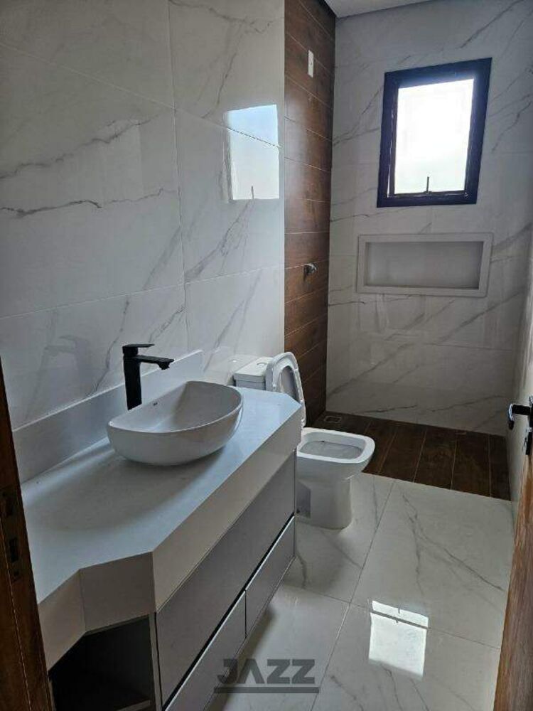 Casa, 3 quartos, 177 m² - Foto 30