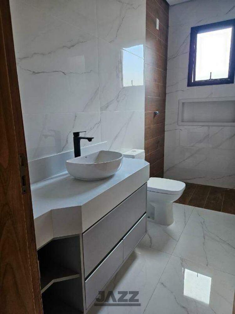 Casa, 3 quartos, 177 m² - Foto 28