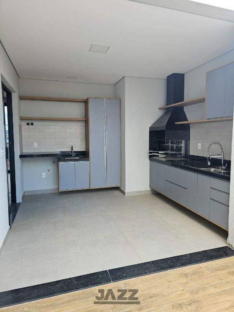 Casa, 3 quartos, 177 m² - Foto 20