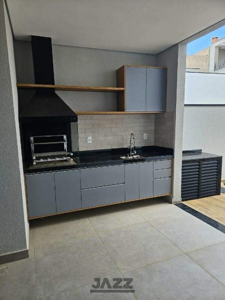 Casa, 3 quartos, 177 m² - Foto 15