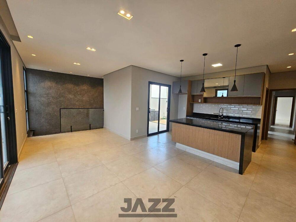 Casa, 3 quartos, 177 m² - Foto 24