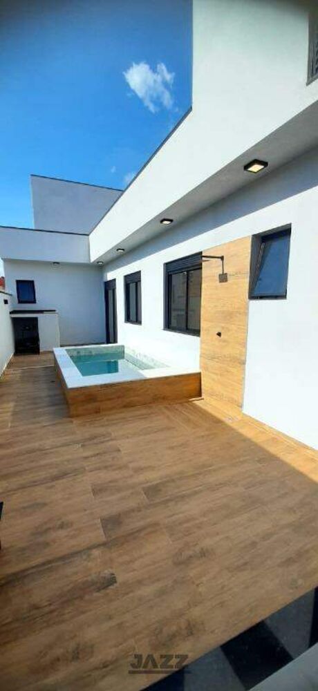 Casa, 3 quartos, 177 m² - Foto 36