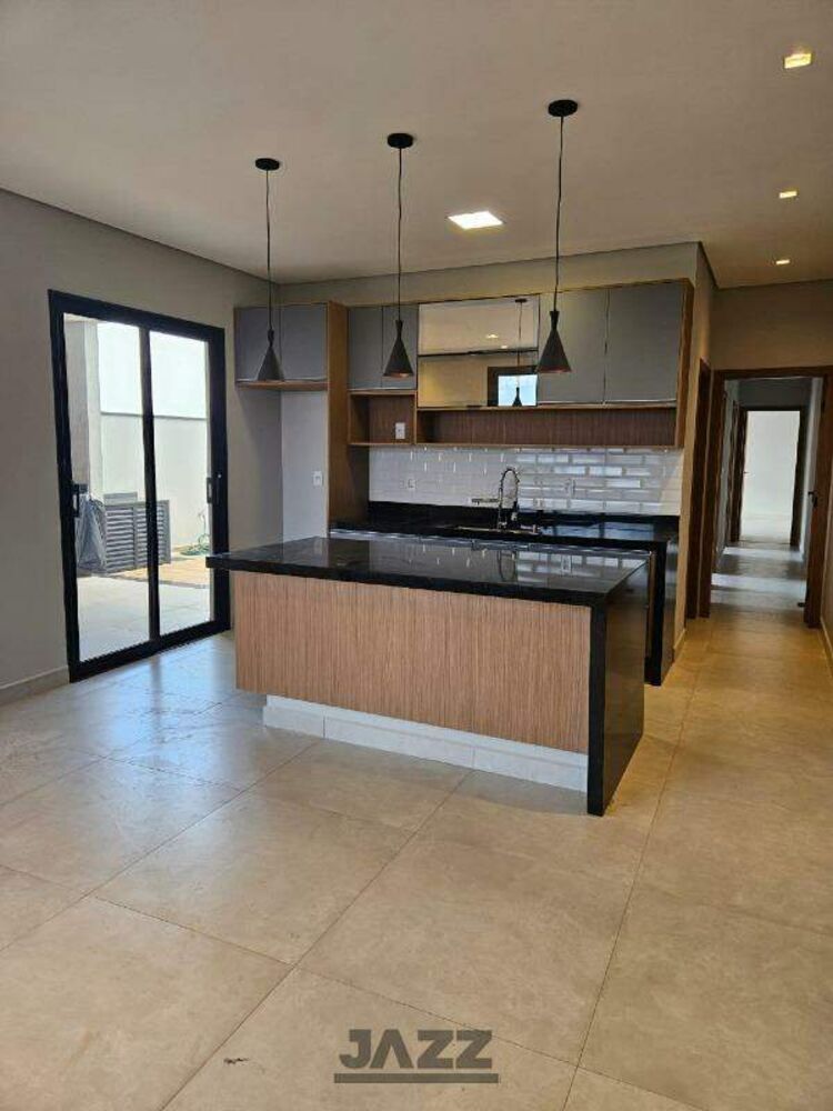 Casa, 3 quartos, 177 m² - Foto 11