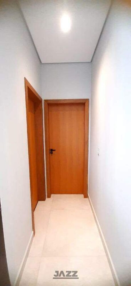 Casa, 3 quartos, 177 m² - Foto 10