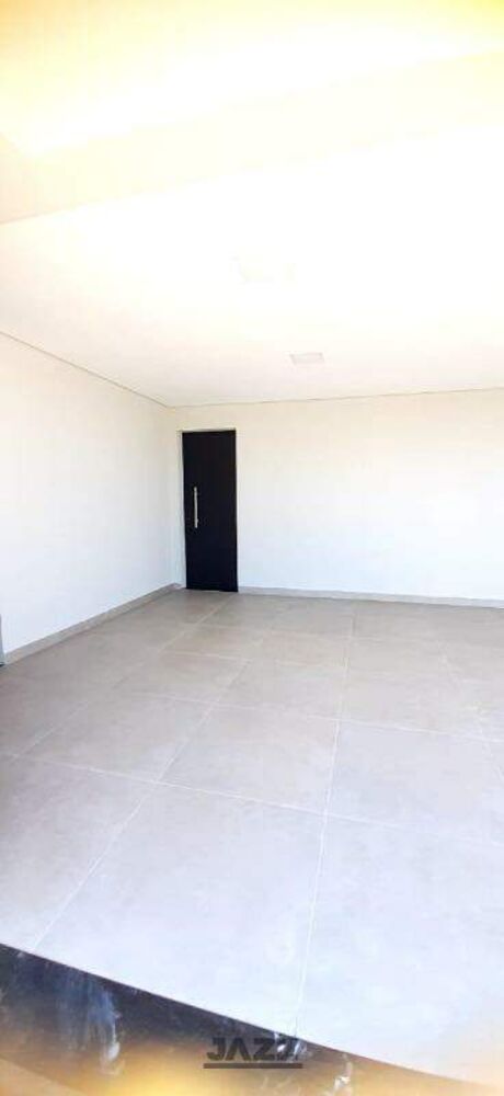 Casa, 3 quartos, 177 m² - Foto 8