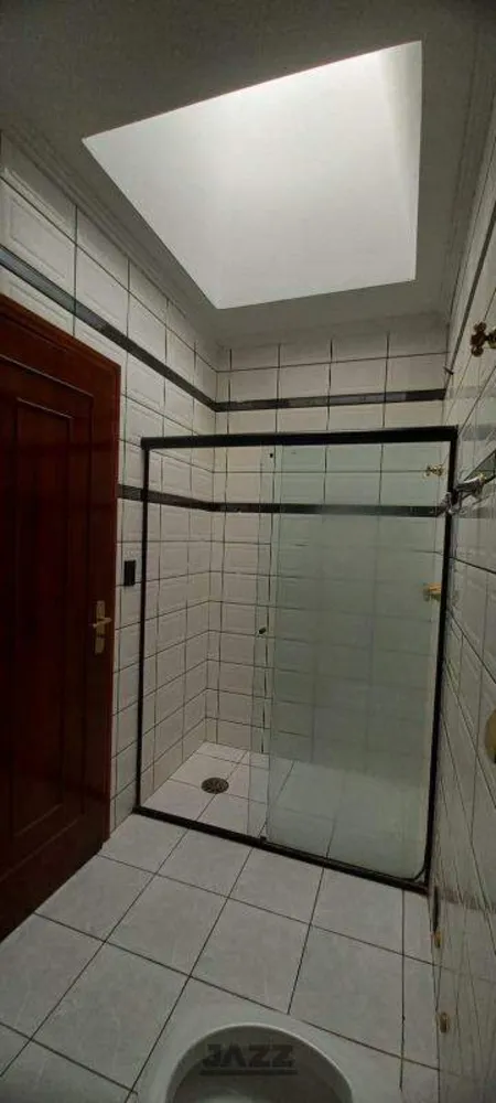 Casa, 3 quartos, 199 m² - Foto 4