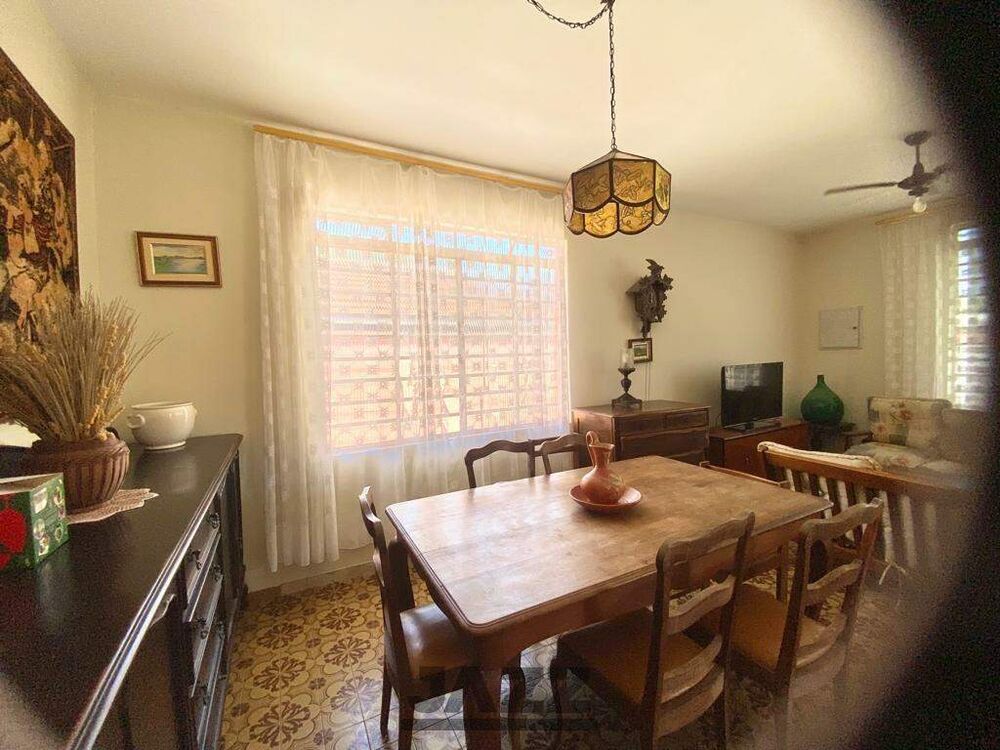 Casa à venda com 3 quartos, 150m² - Foto 3