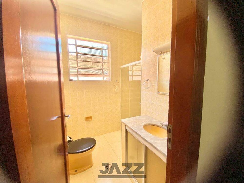 Casa à venda com 3 quartos, 150m² - Foto 5