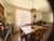 Casa, 3 quartos, 150 m² - Foto 2