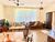 Casa, 3 quartos, 150 m² - Foto 1