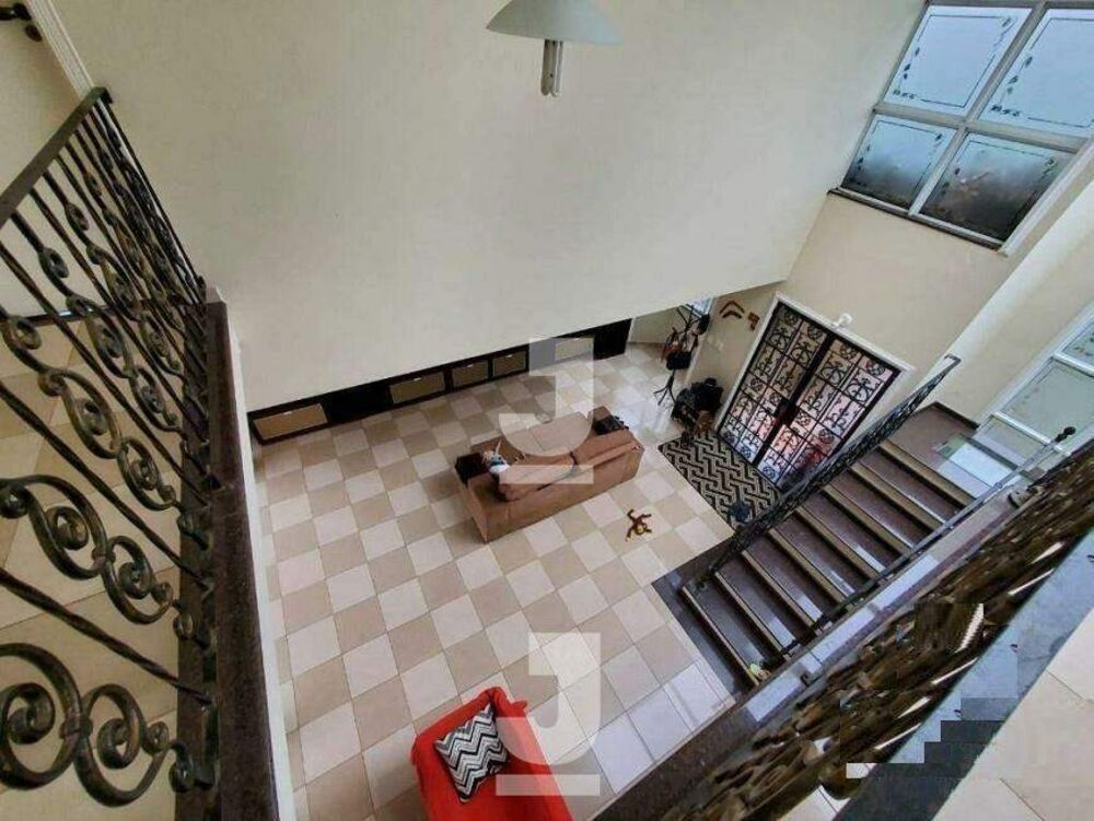 Chácara à venda com 4 quartos, 380m² - Foto 3