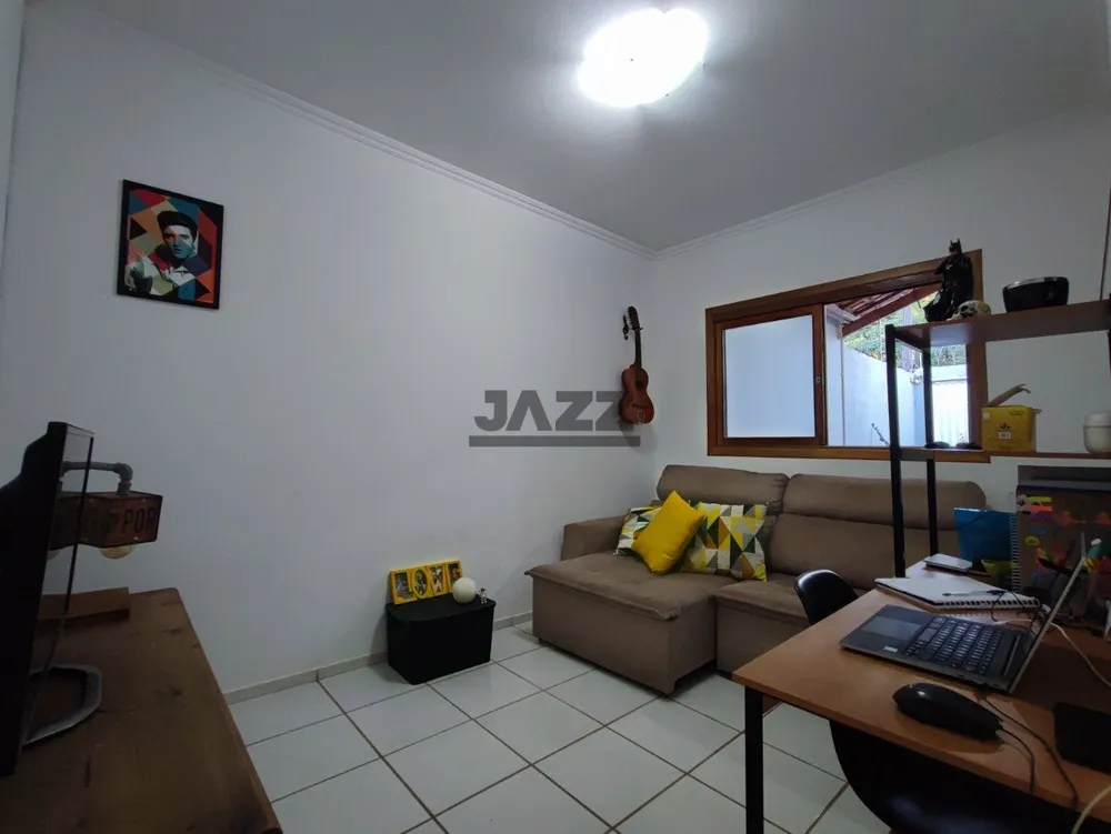 Casa, 3 quartos, 185 m² - Foto 1