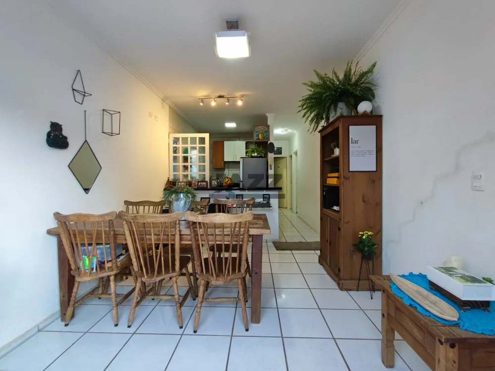Casa, 3 quartos, 185 m² - Foto 3
