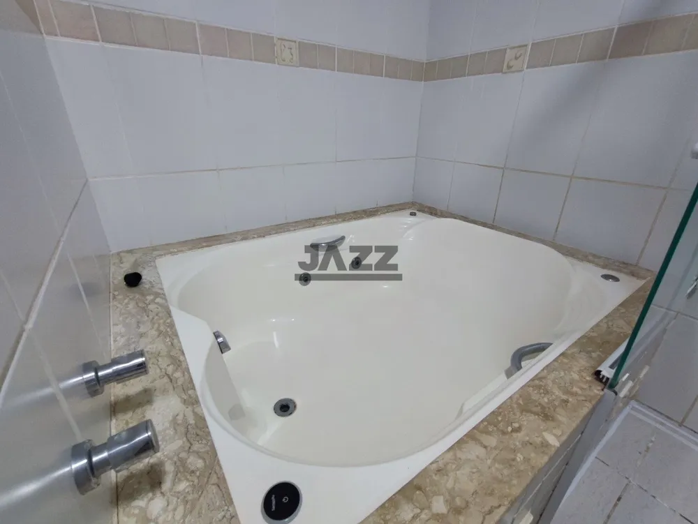 Casa, 3 quartos, 185 m² - Foto 2