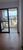 Apartamento, 2 quartos, 66 m² - Foto 11
