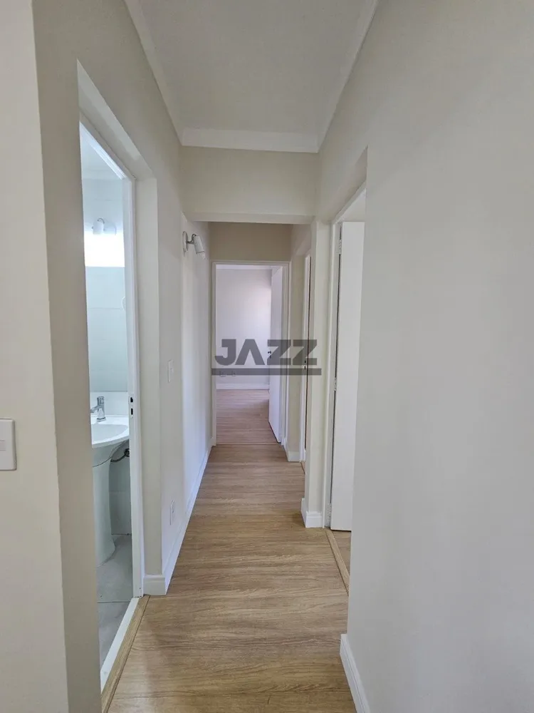Apartamento, 3 quartos, 76 m² - Foto 1