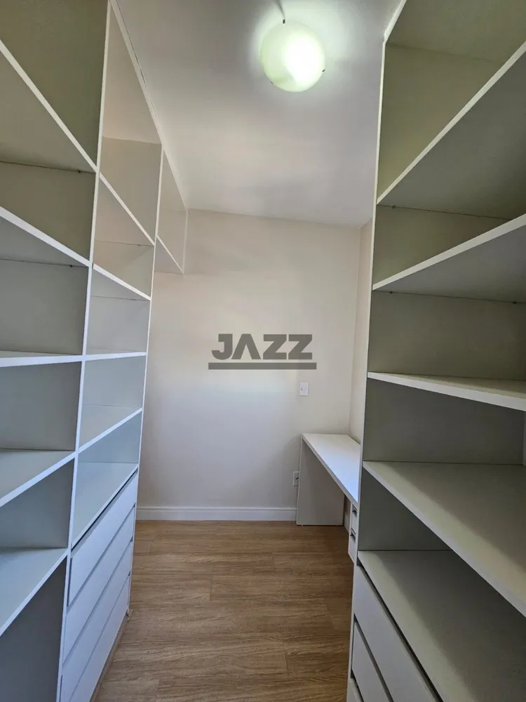 Apartamento, 3 quartos, 76 m² - Foto 4
