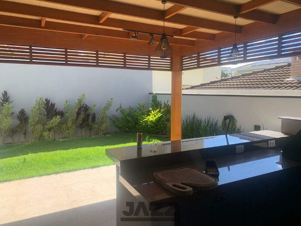 Casa de Condomínio à venda com 3 quartos, 160m² - Foto 10