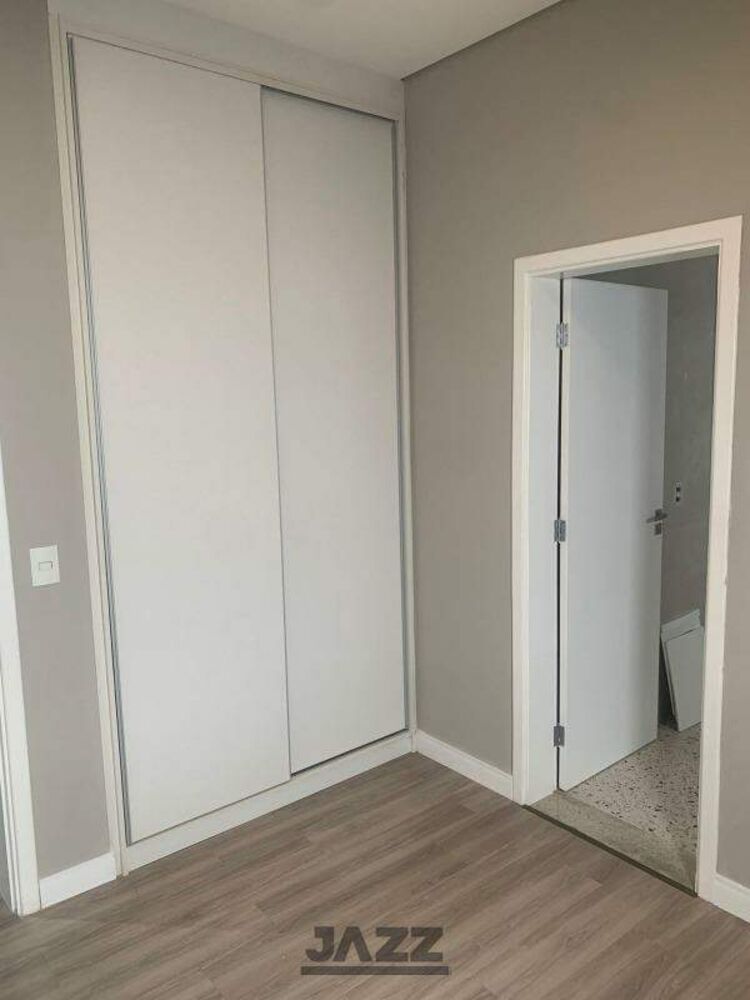 Casa de Condomínio à venda com 3 quartos, 160m² - Foto 16