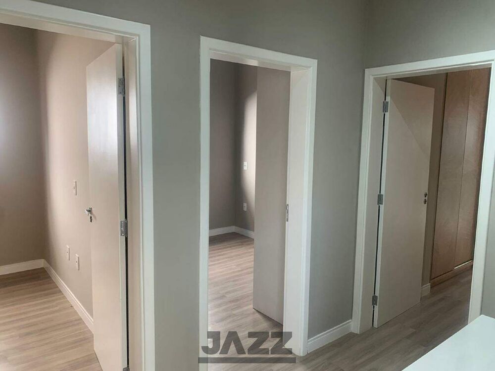 Casa de Condomínio à venda com 3 quartos, 160m² - Foto 7