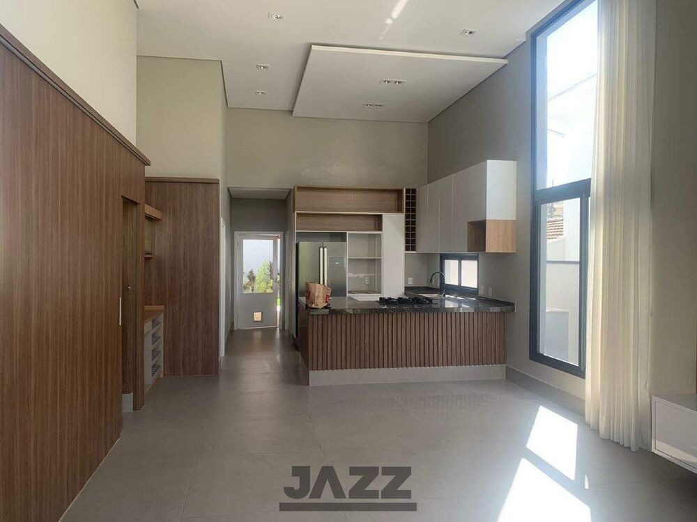 Casa de Condomínio à venda com 3 quartos, 160m² - Foto 18