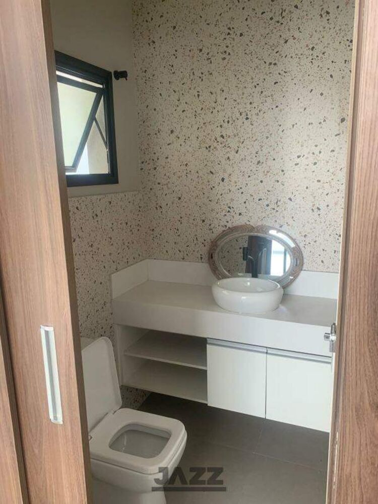 Casa de Condomínio à venda com 3 quartos, 160m² - Foto 9