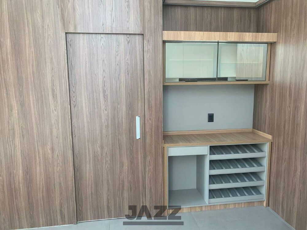 Casa de Condomínio à venda com 3 quartos, 160m² - Foto 11