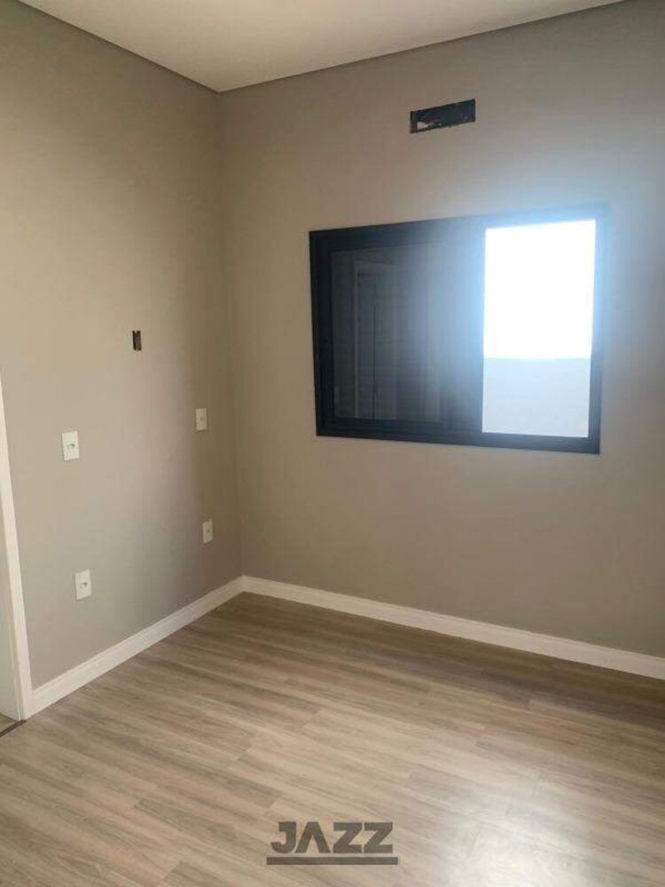 Casa de Condomínio à venda com 3 quartos, 160m² - Foto 17