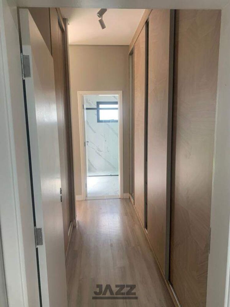 Casa de Condomínio à venda com 3 quartos, 160m² - Foto 15