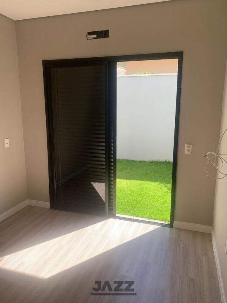 Casa de Condomínio à venda com 3 quartos, 160m² - Foto 20