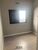 Casa de Condomínio, 3 quartos - Foto 22