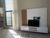 Casa de Condomínio, 3 quartos - Foto 21