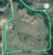 Sítio, 3 quartos, 15 hectares - Foto 4