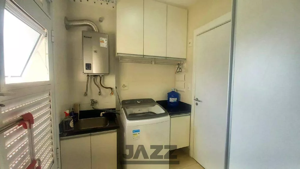 Apartamento, 3 quartos, 111 m² - Foto 8
