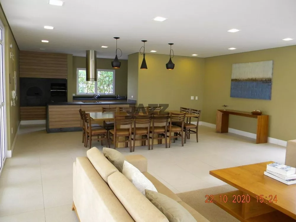 Apartamento, 3 quartos, 111 m² - Foto 3