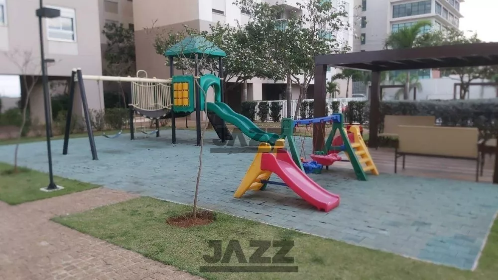 Apartamento, 3 quartos, 111 m² - Foto 2