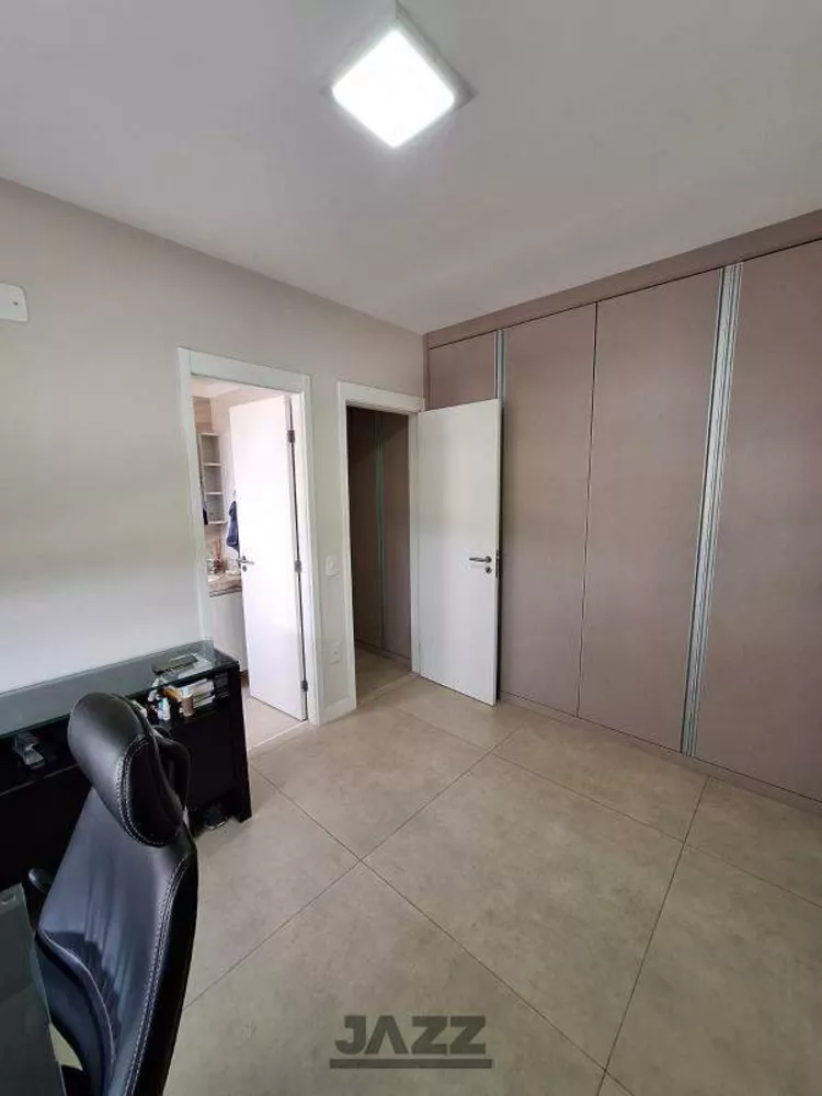 Apartamento, 3 quartos, 111 m² - Foto 6