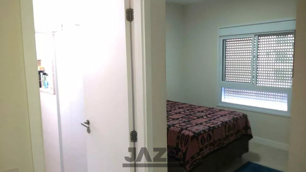 Apartamento, 3 quartos, 111 m² - Foto 7