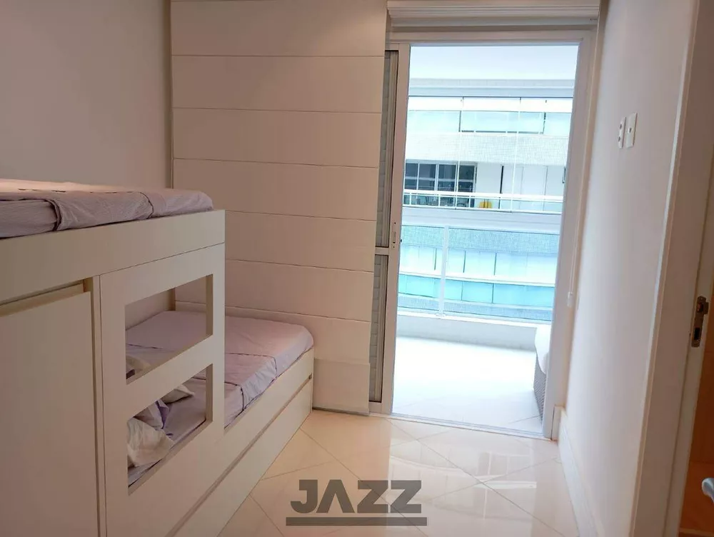Apartamento, 3 quartos, 141 m² - Foto 9