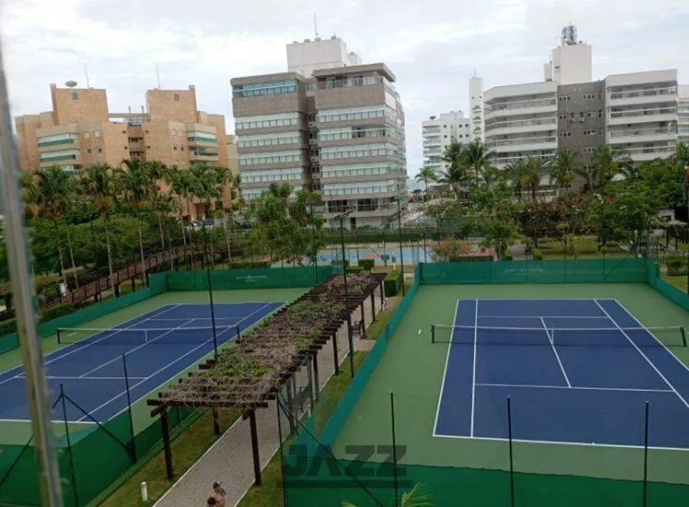 Apartamento, 3 quartos, 141 m² - Foto 3