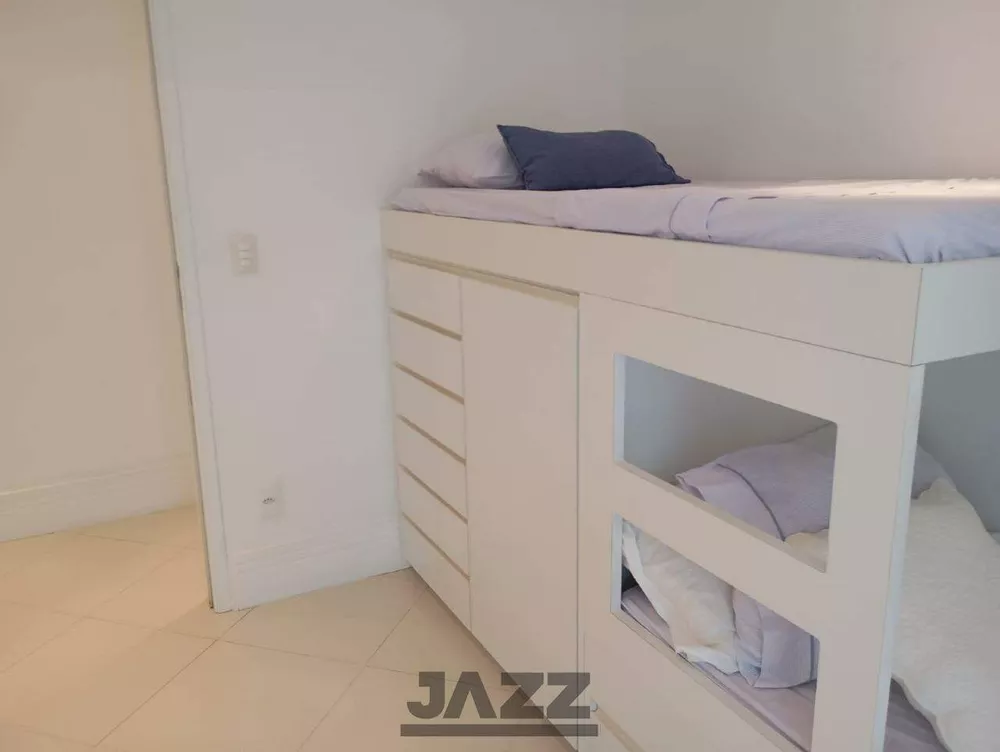 Apartamento, 3 quartos, 141 m² - Foto 15