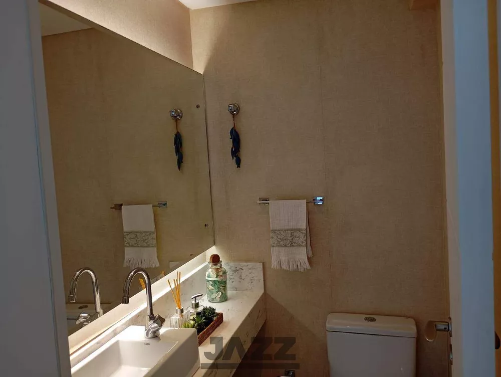 Apartamento, 3 quartos, 141 m² - Foto 10