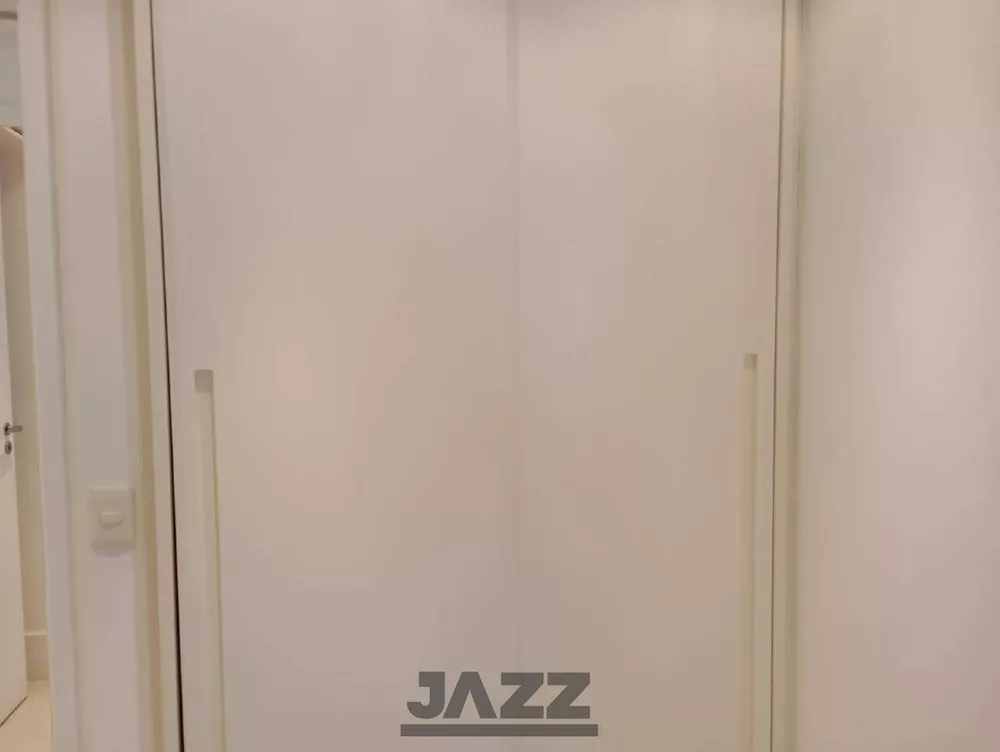 Apartamento, 3 quartos, 141 m² - Foto 6