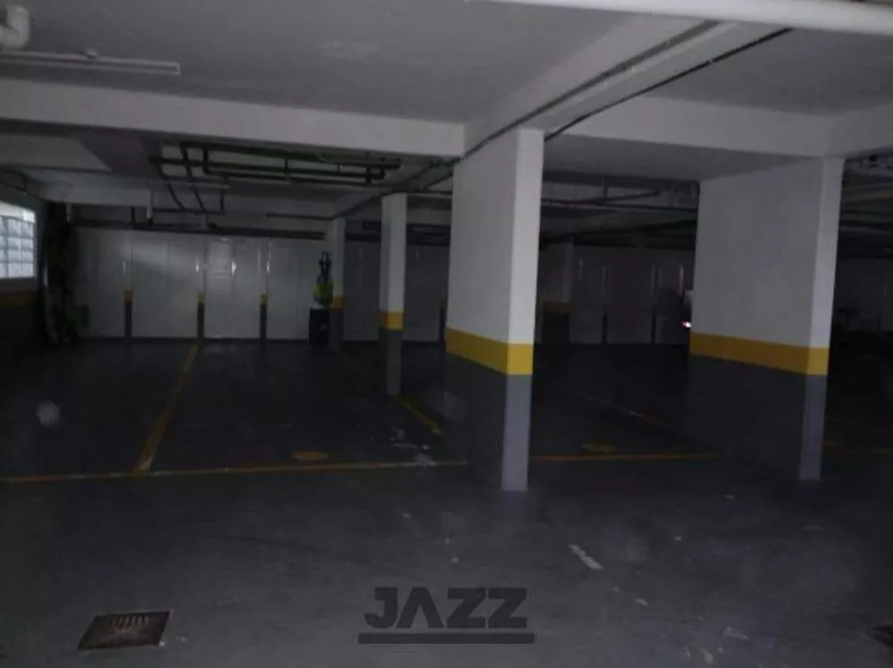 Apartamento, 3 quartos, 141 m² - Foto 7