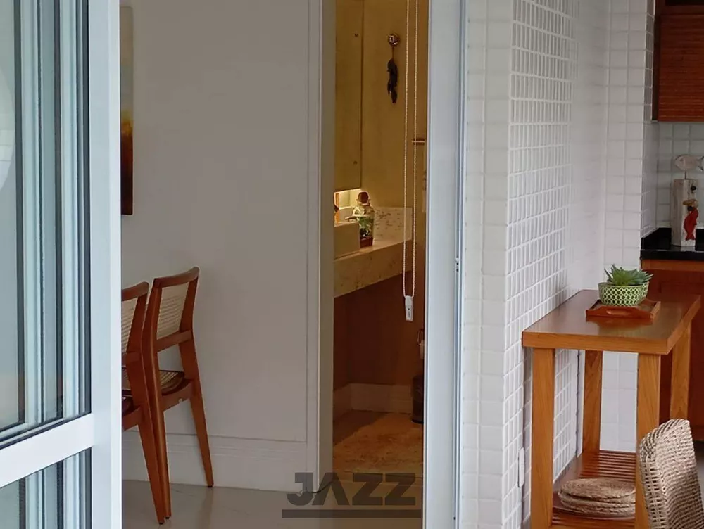 Apartamento, 3 quartos, 141 m² - Foto 16