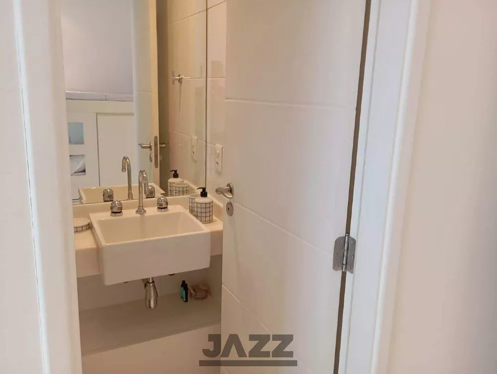 Apartamento, 3 quartos, 141 m² - Foto 18