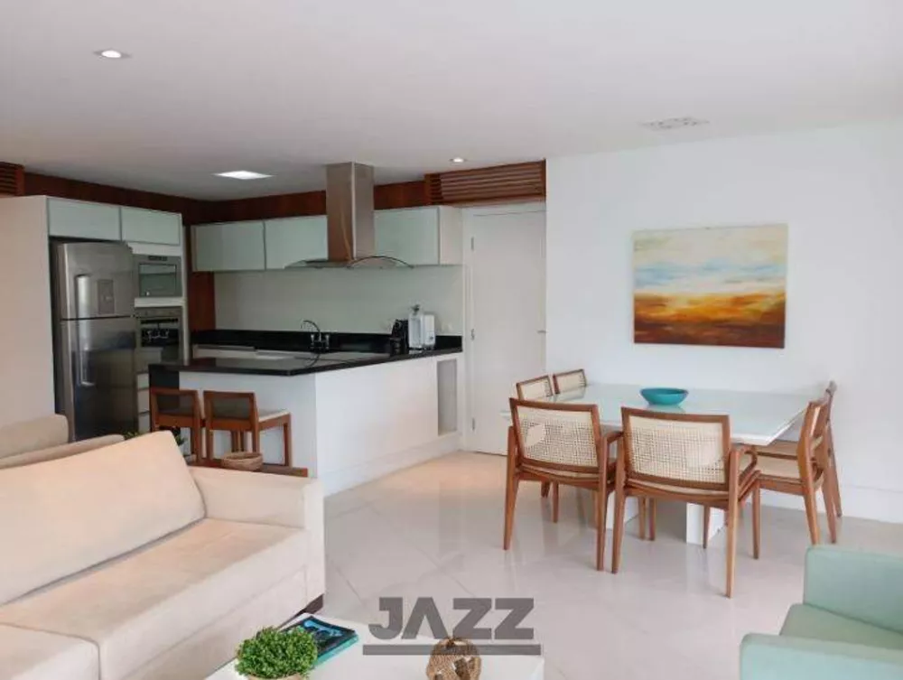 Apartamento, 3 quartos, 141 m² - Foto 14