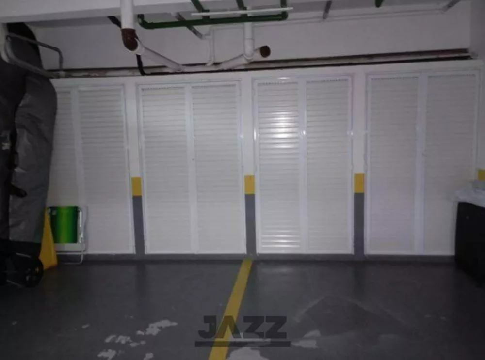 Apartamento, 3 quartos, 141 m² - Foto 2